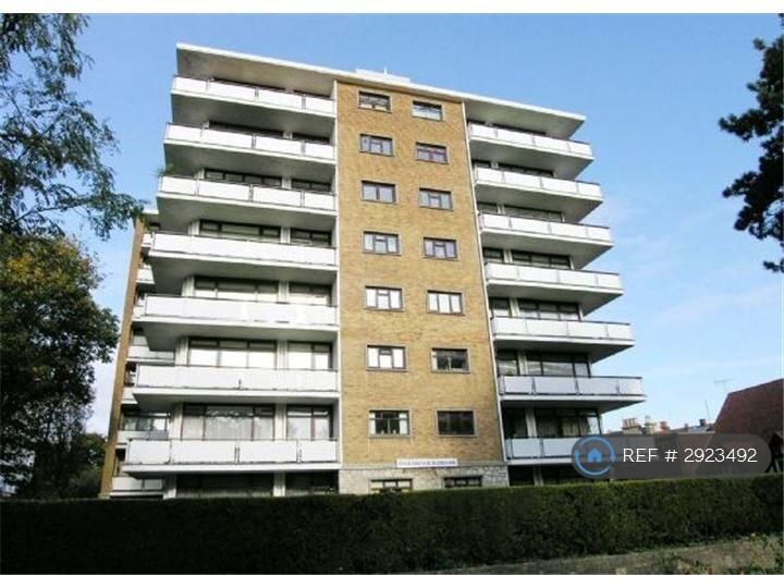 Main image of property: Bath Road, Bournemouth, BH1