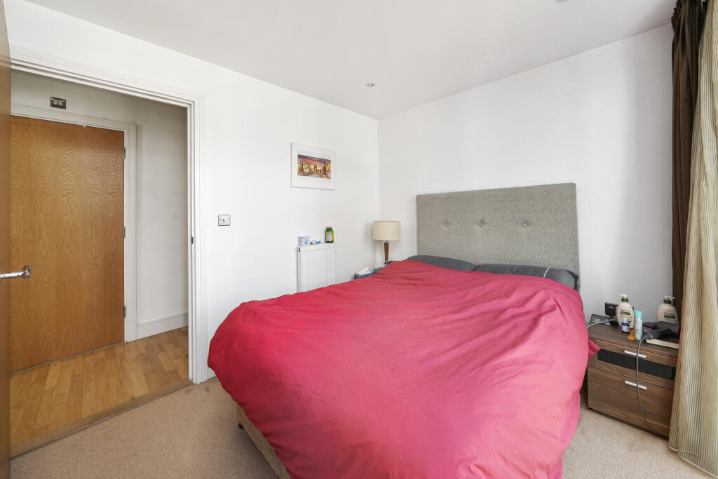 Property photo 6
