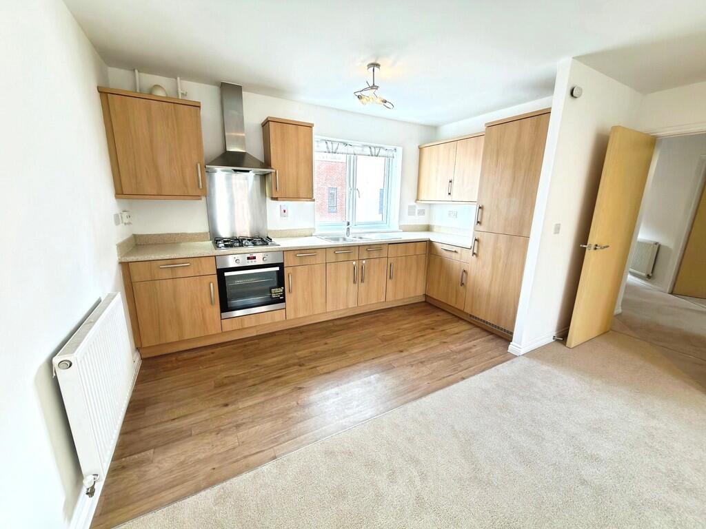 Main image of property: Sinclair Drive