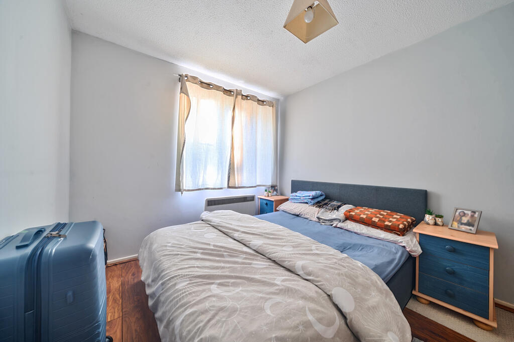 Additional image 14 of The Barn, Mount Road, Wheathampstead, AL4