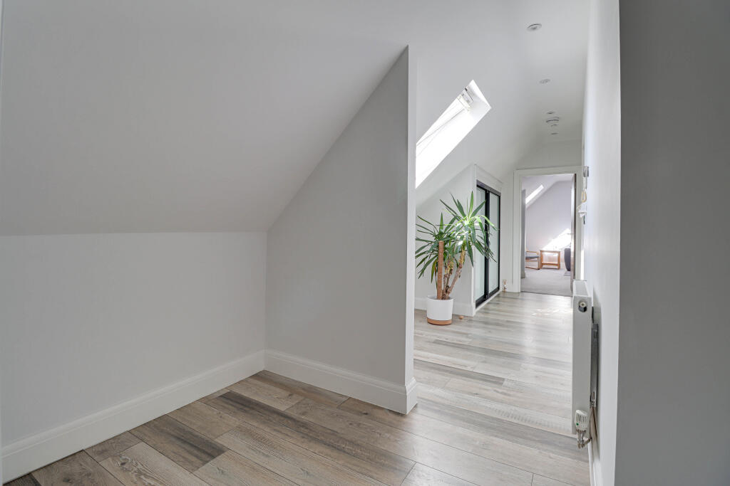 Additional image 7 of Fish Street, Redbourn, AL3