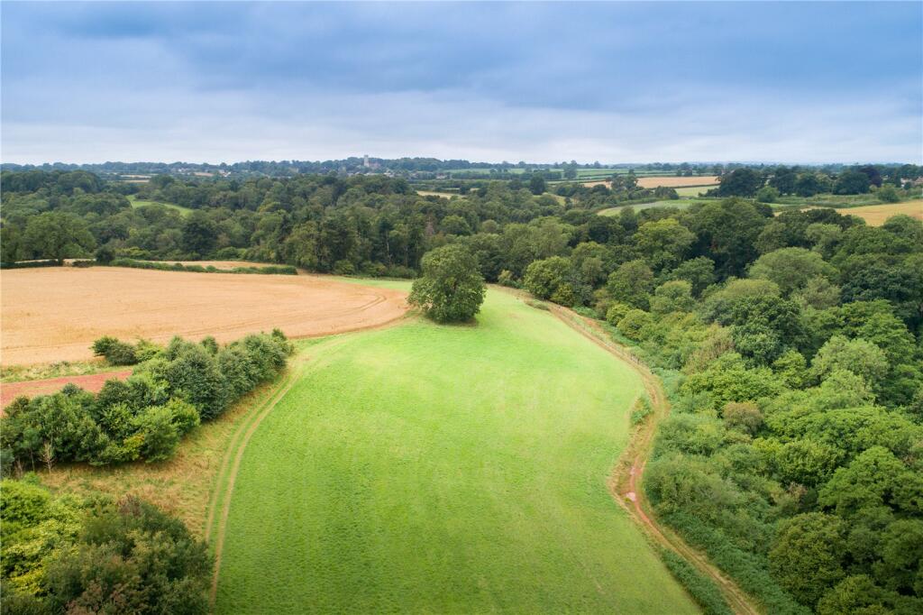 Holcombe, Bath, BA3 photo 4