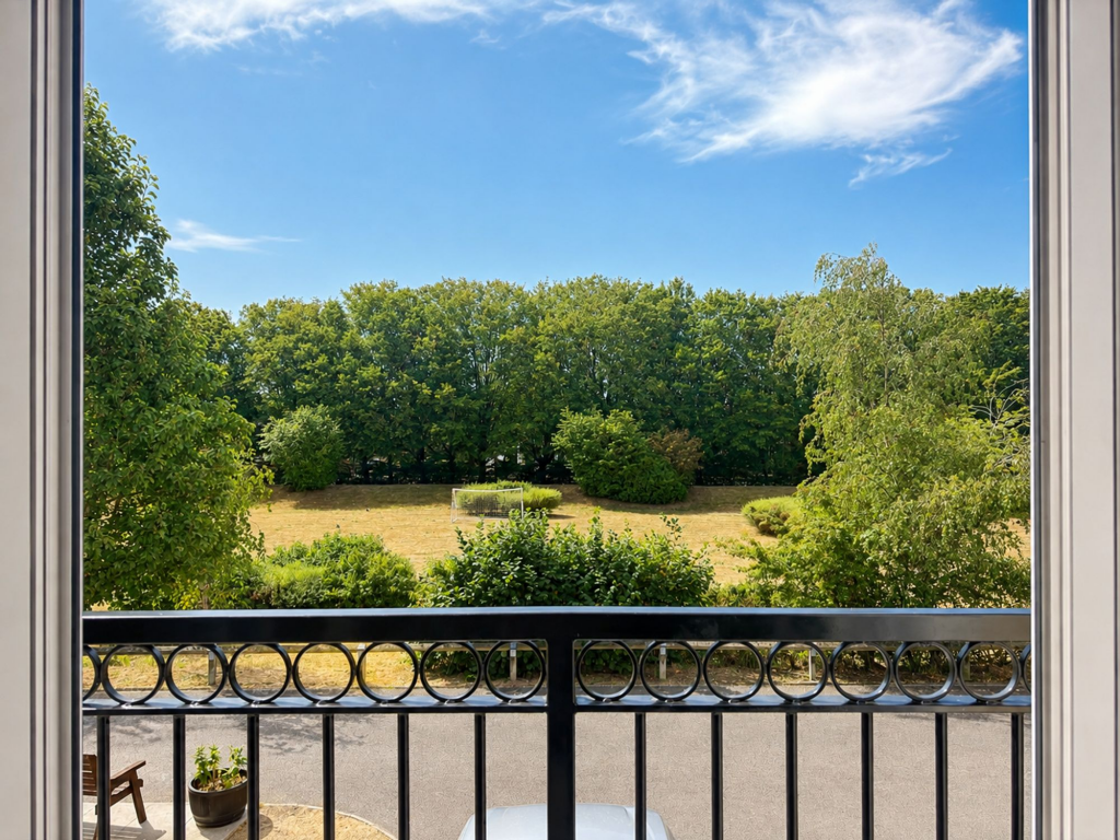 Main image of property: Calliope Crescent, Swindon, SN2