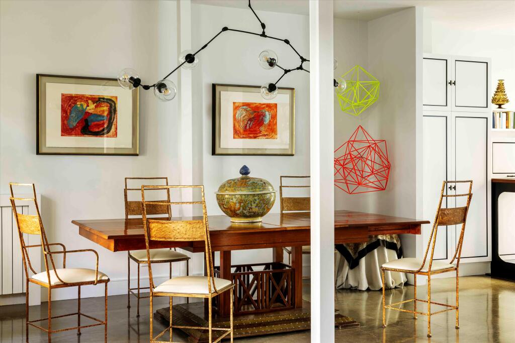 Main image of property: Madrid, Madrid, Madrid