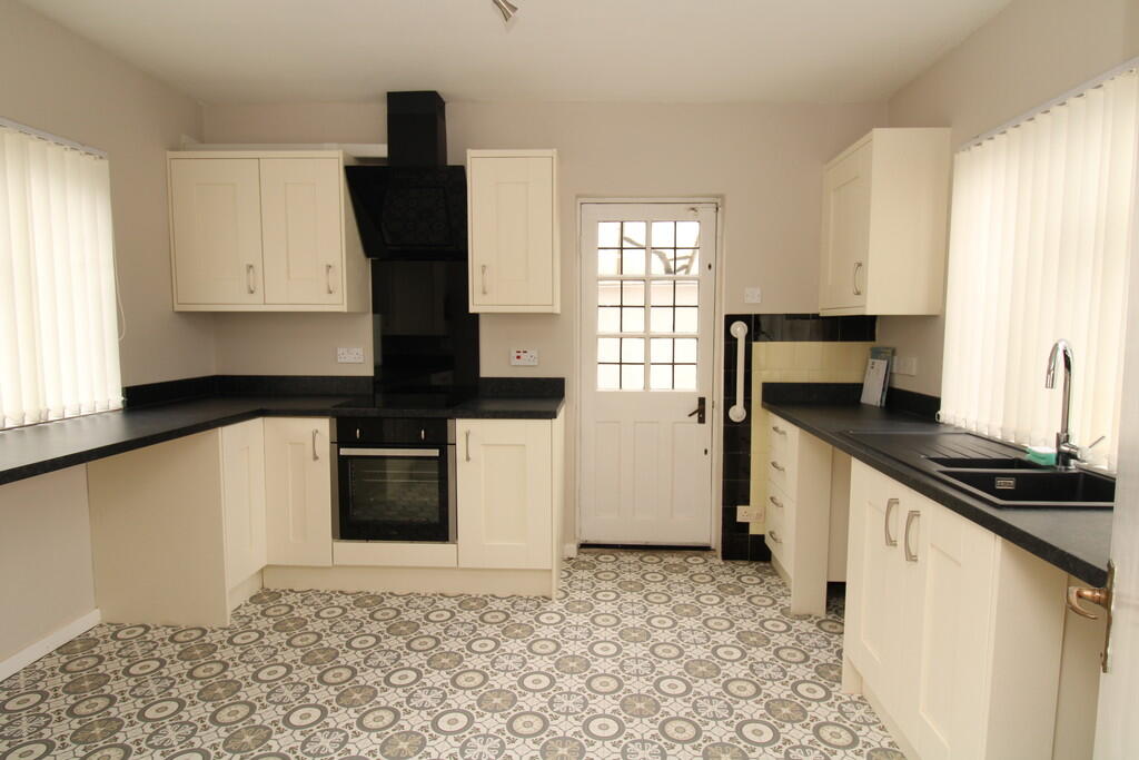 Additional image 6 of Moorcroft Road , Moseley