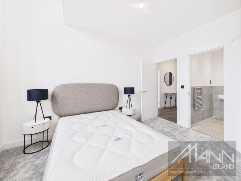 Additional image 10 of Northlight Parade, Pendle