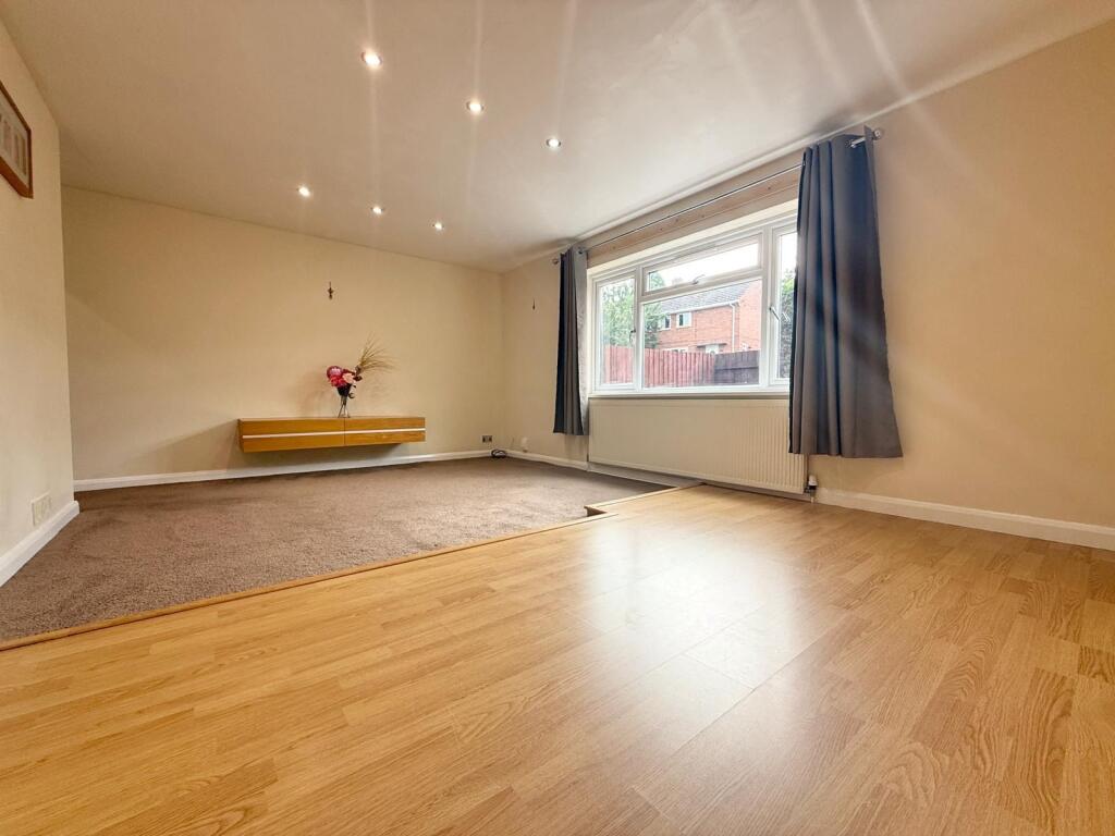 Thornpark Rise, Exeter EX1 3HN photo 3