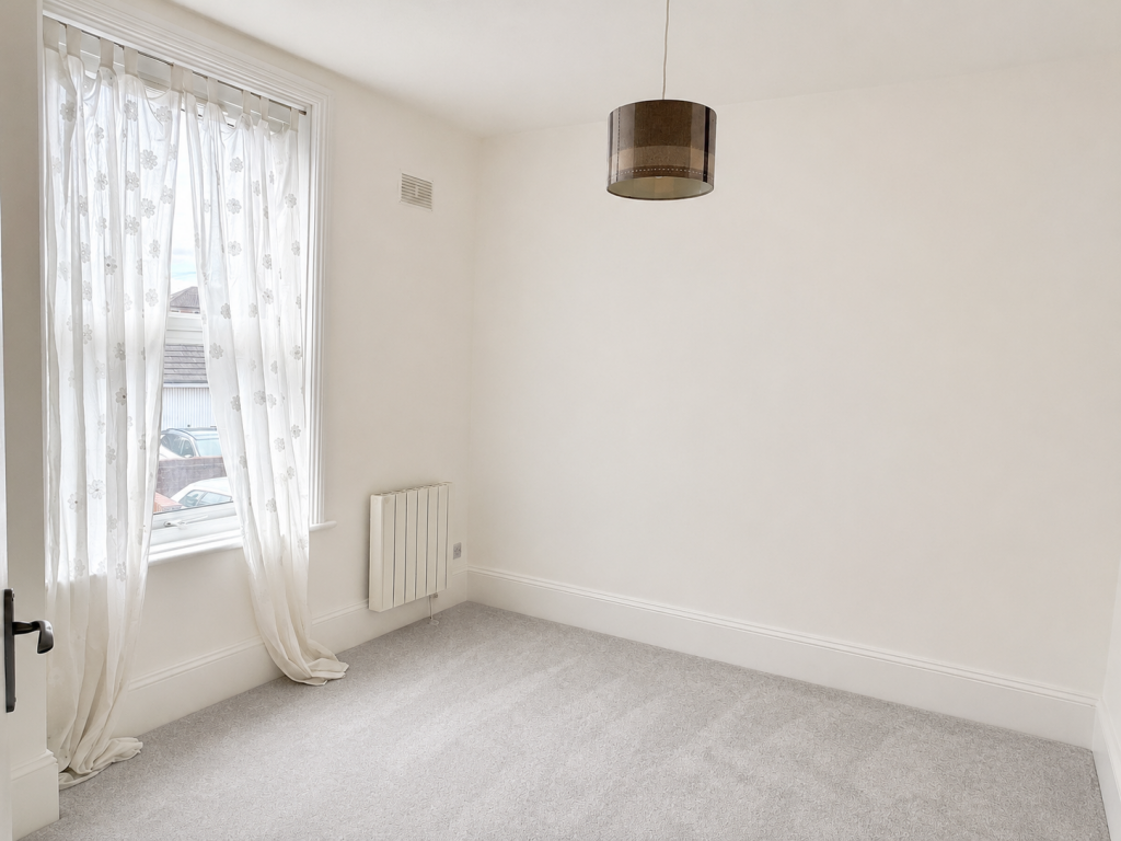 Apartment in Frome, Adderwell - View 4
