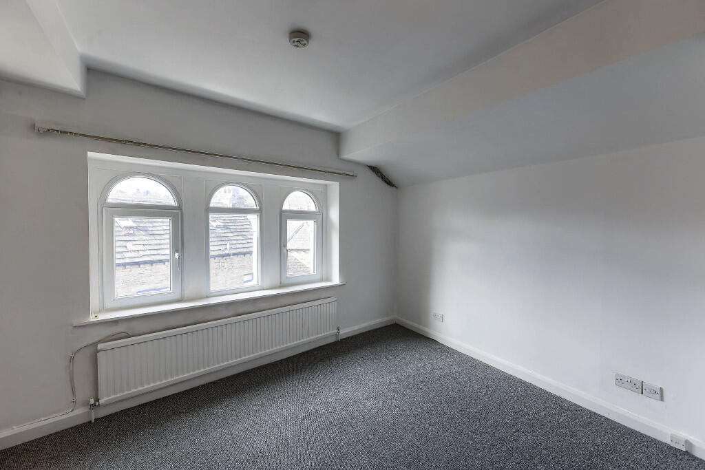 Additional image 6 of Idle Green, Albion Road, Idle, Bradford, West Yorkshire, BD10