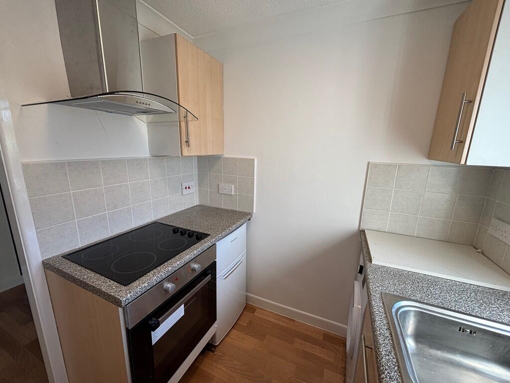 Additional image 5 of Hoopers Court 