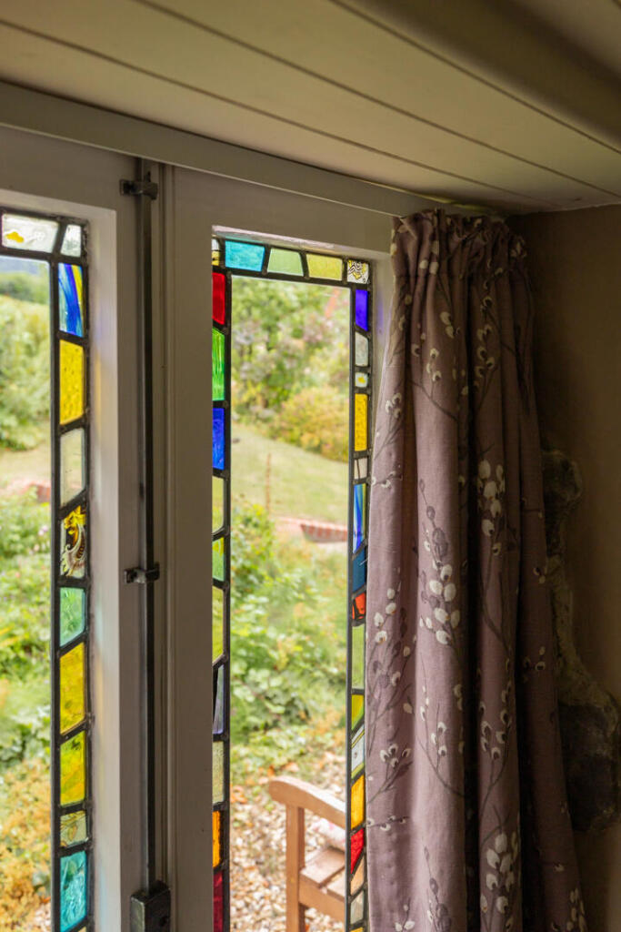 House in Ansty - View 4