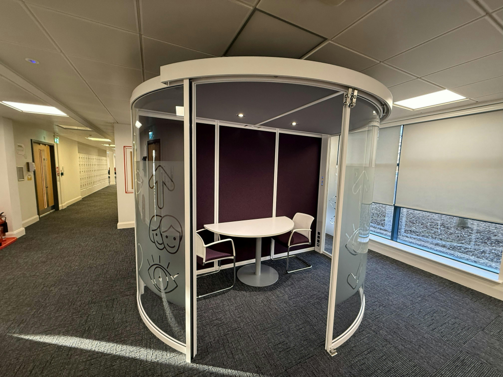 Ground floor meeting pod.PNG