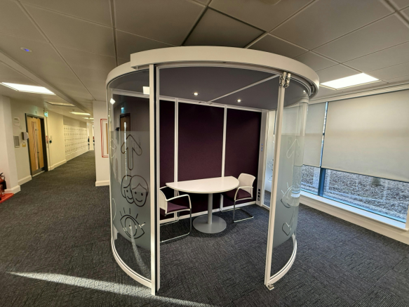 Ground floor meeting pod.PNG