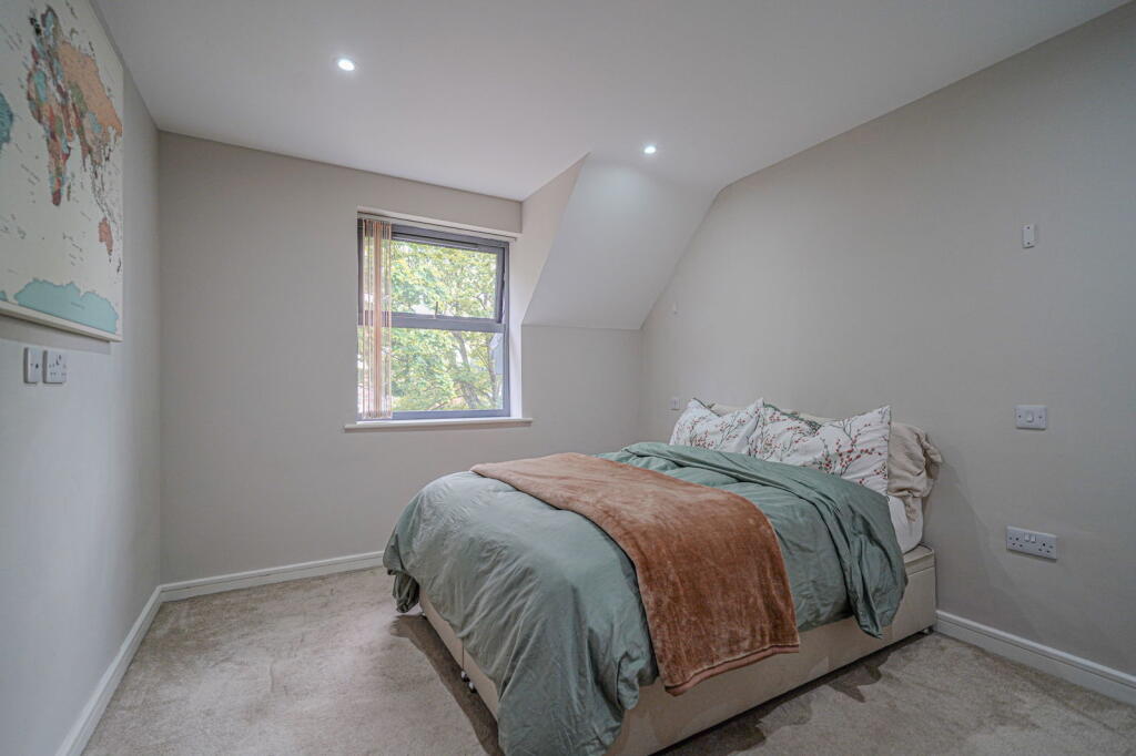 Additional image 12 of Stratford Road, Shirley, Solihull, B90 3BL