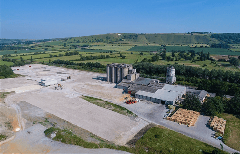 Site Picture D B Westbury.png