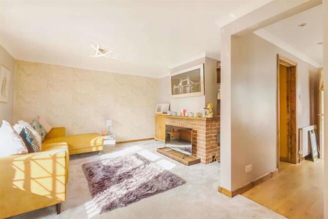 Newbarn Road, Bedhampton, Havant photo 3