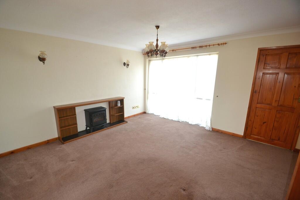 House in Church Aston - View 4