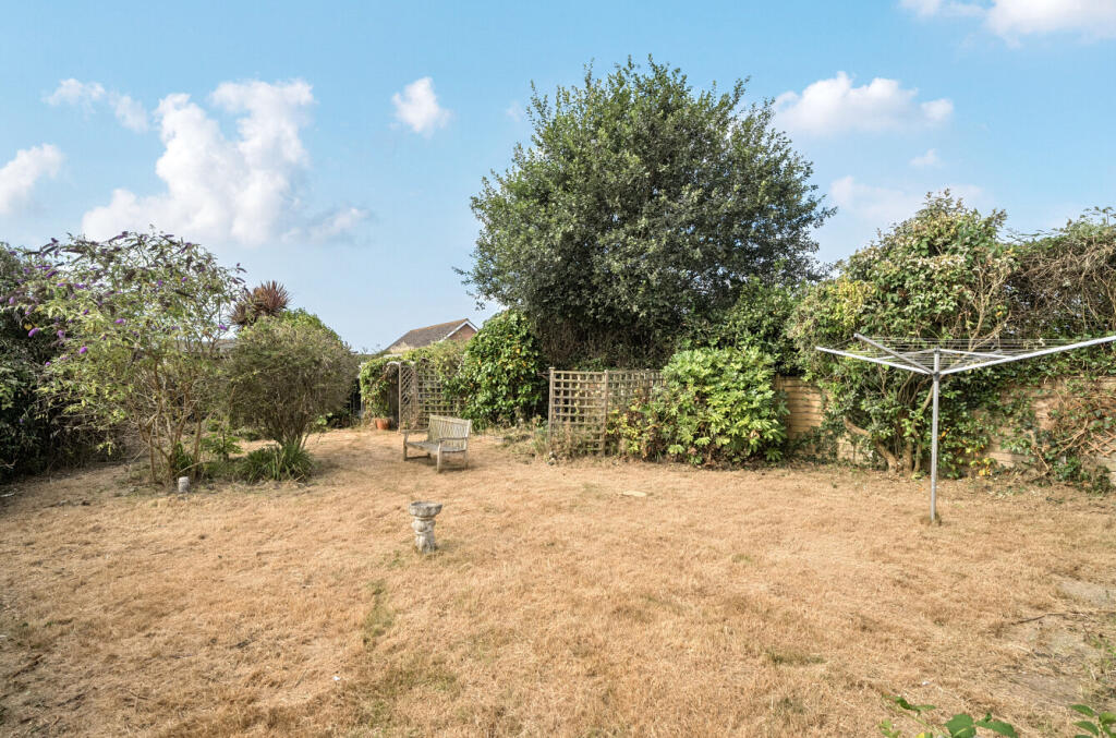Ancton Way, Elmer, Bognor Regis photo 3