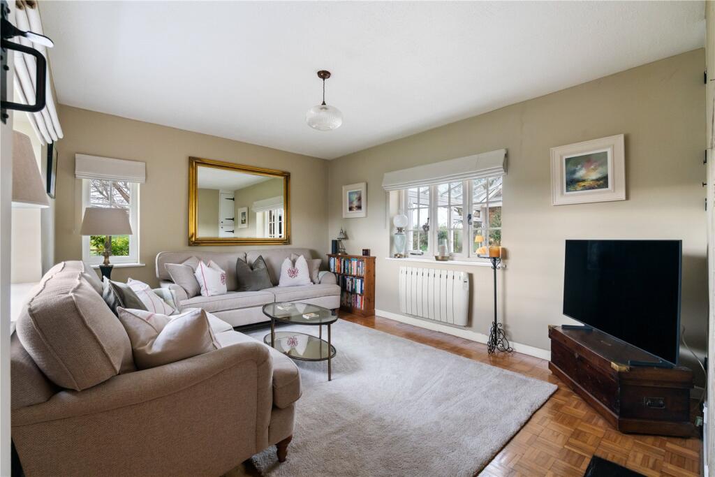 Additional image 4 of Magdalen Lane, Wingfield