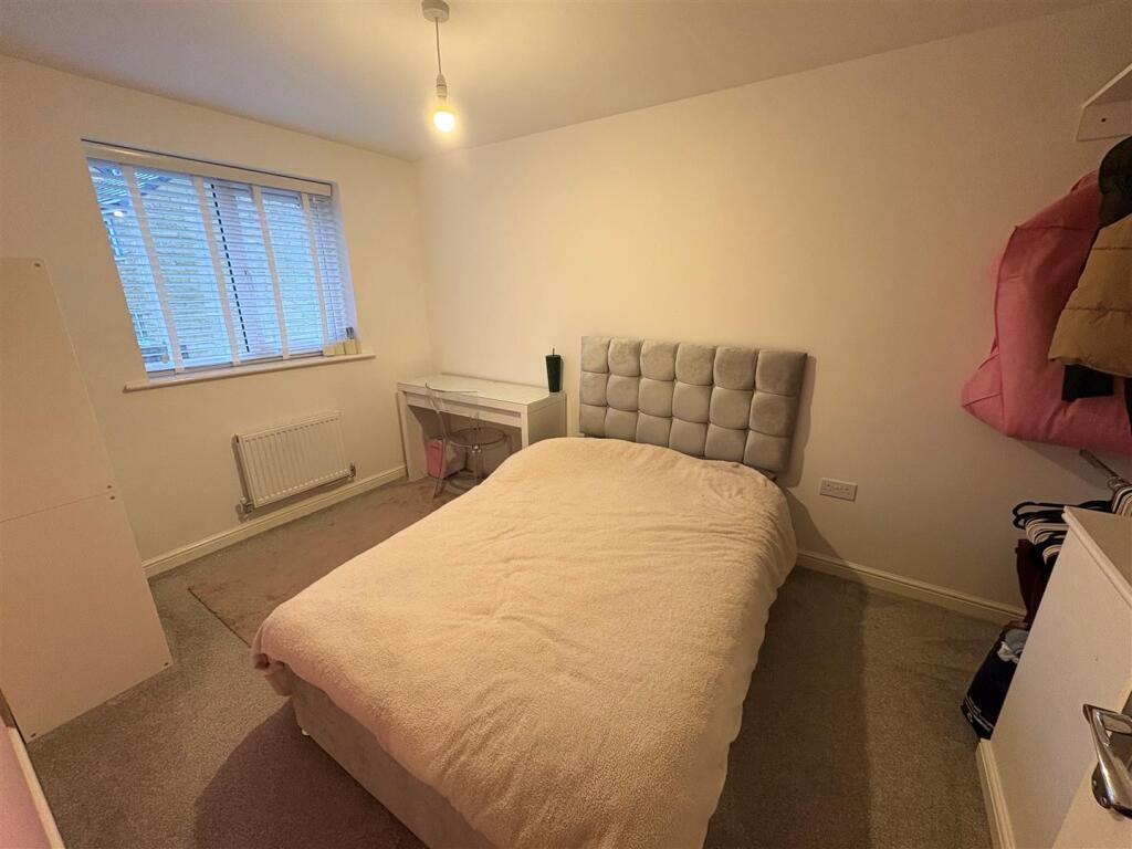 Additional image 11 of Shirley Mews, Thornton, Bradford