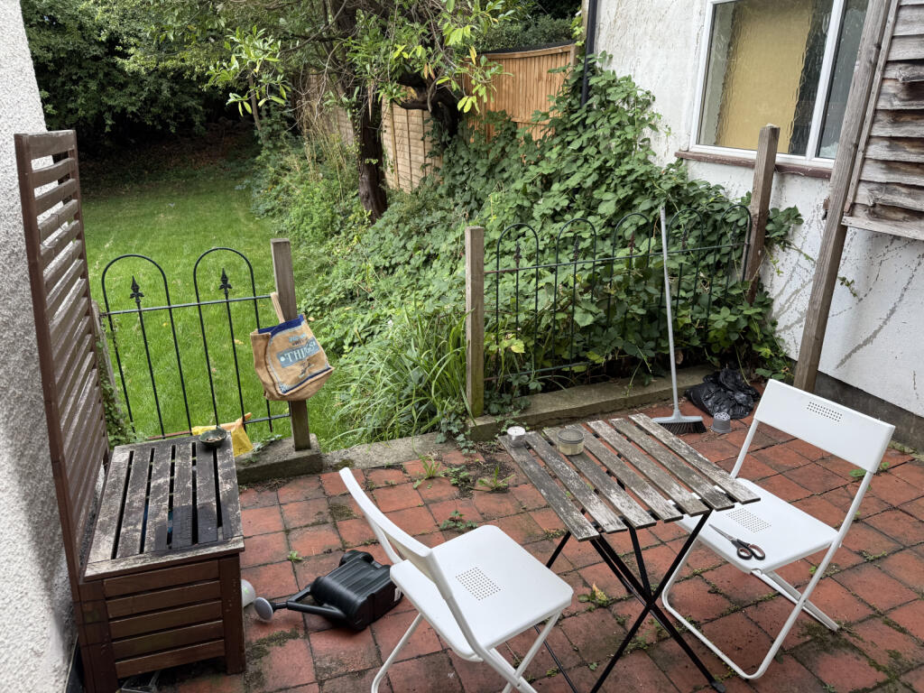 Property photo 10