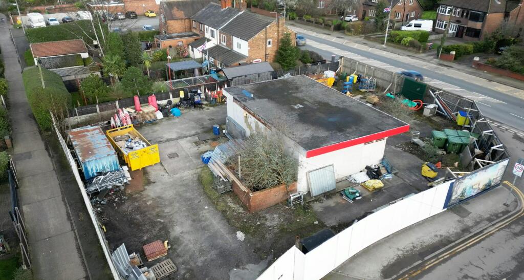 218 Liverpool Road_1.jpg