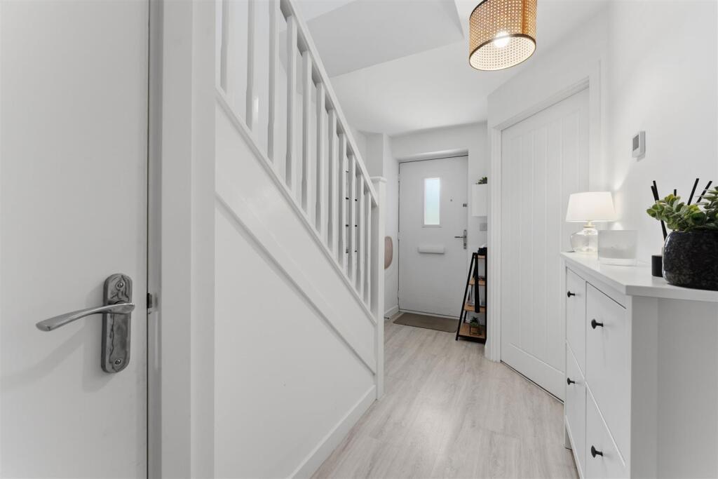NN14, Stork Lane, Rothwell - View 5
