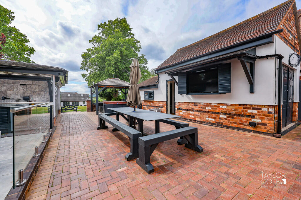 Additional image 25 of Comberford Road, Tamworth