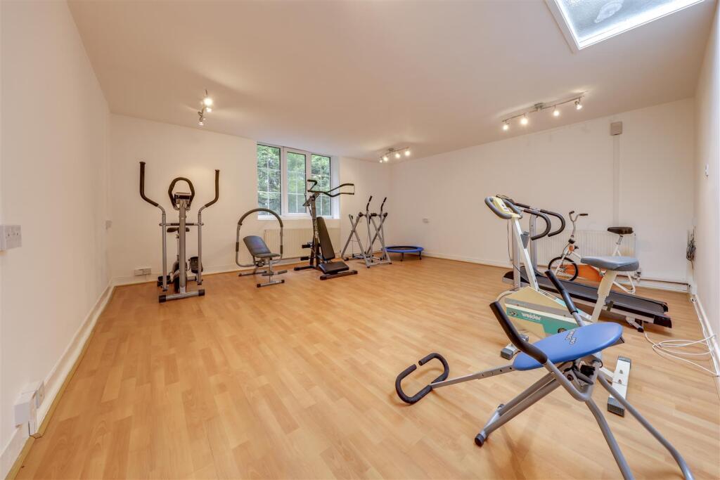 Additional image 29 of Burnley Road, Loveclough, Rossendale - Over 10,000sqft of Accommodation