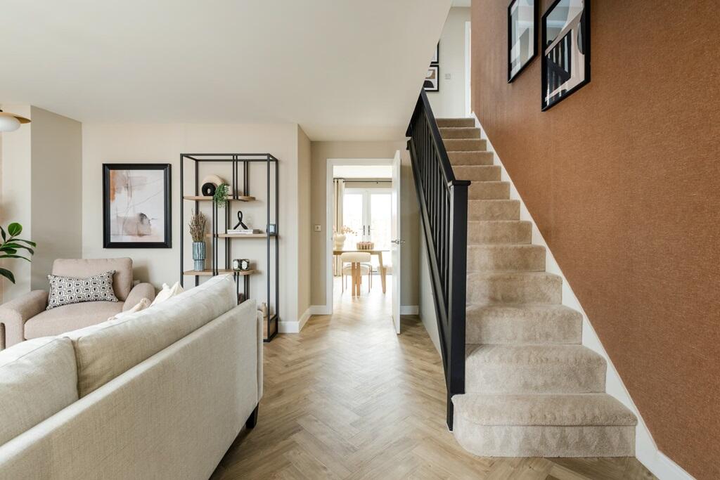 Stone Cellar Road, Washington, NE37 - View 3