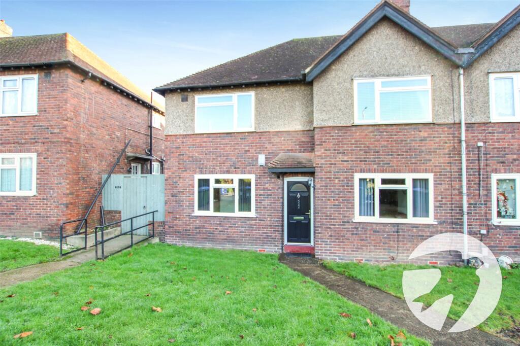 Main image of property: Westhorne Avenue, London, SE9