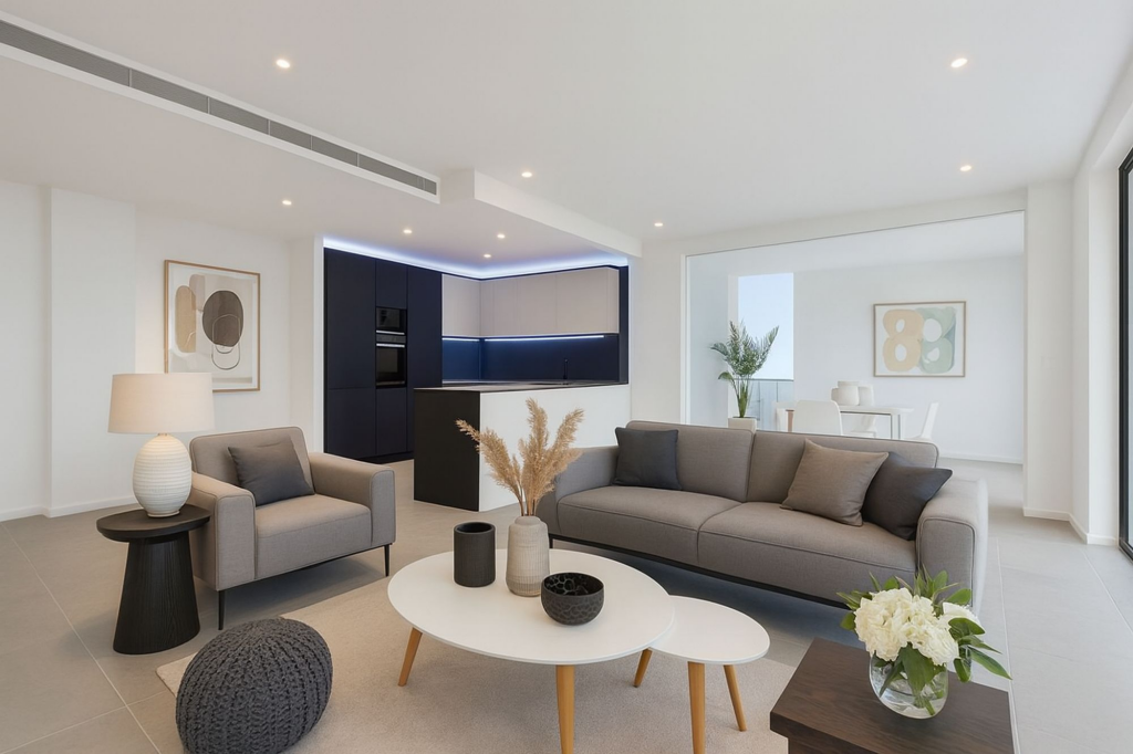 Main image of property: Tower Hamlets, London, E14