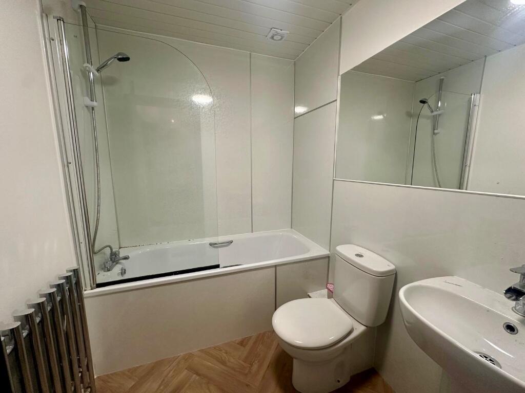 Additional image 4 of Hill Street, Aberdeen, Aberdeenshire, AB25