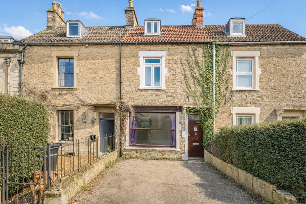 Main image of property: Keyford, Frome, BA11