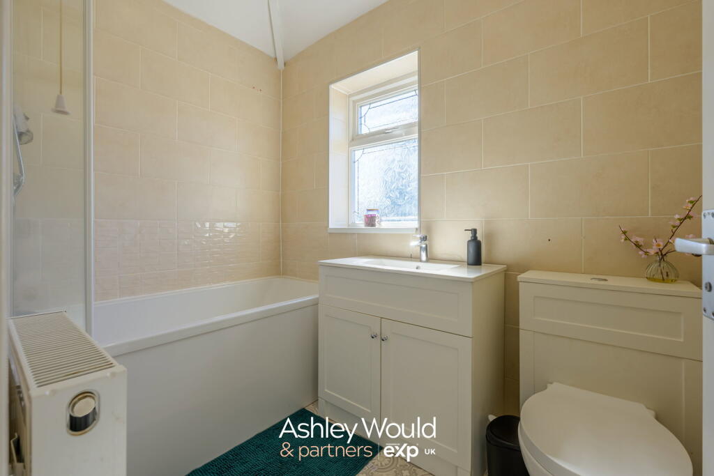 Additional image 14 of Pool Lane, Oldbury, Sandwell, B69 4QX