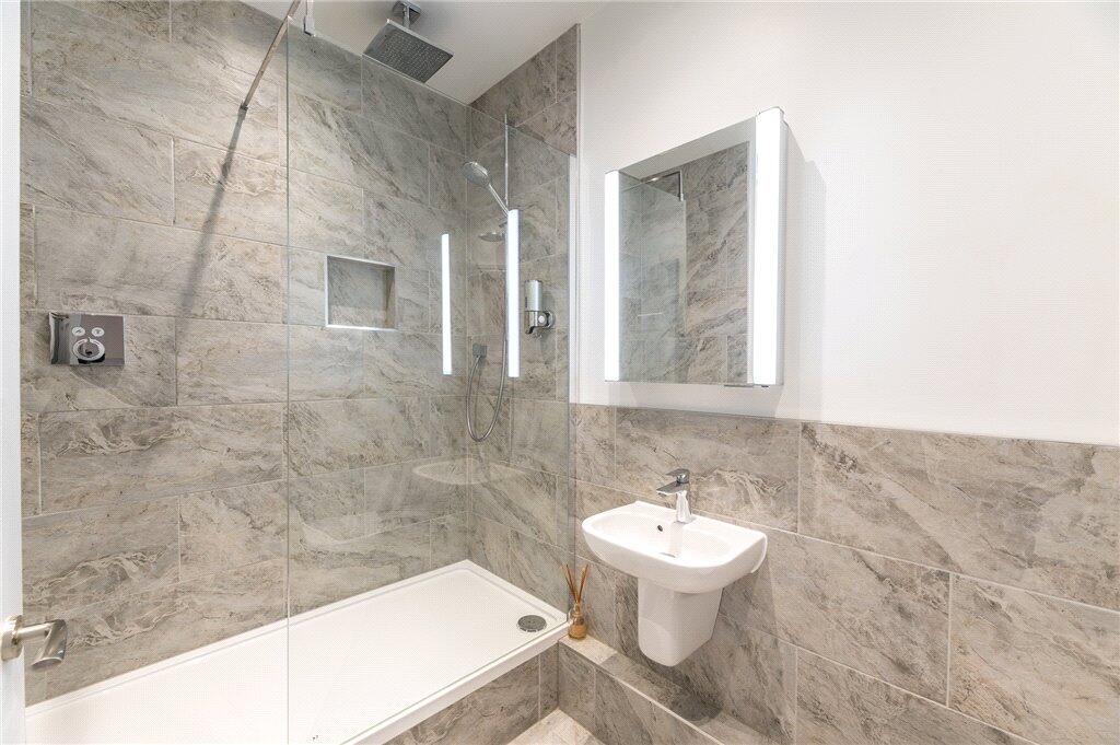 Additional image 12 of Beckfoot Lane, Bingley, West Yorkshire, BD16