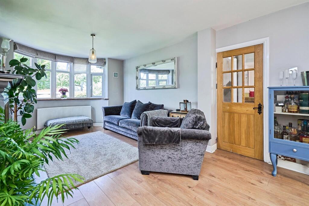House in Birmingham, Sutton Coldfield - View 3