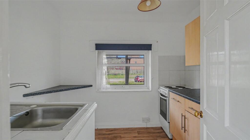 Additional image 6 of Salters Lane, Batchley, Redditch, Worcestershire, B97