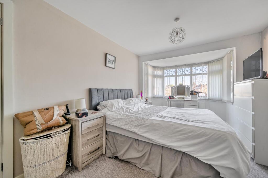 Additional image 16 of Marlborough Road, Castle Bromwich, Birmingham B36