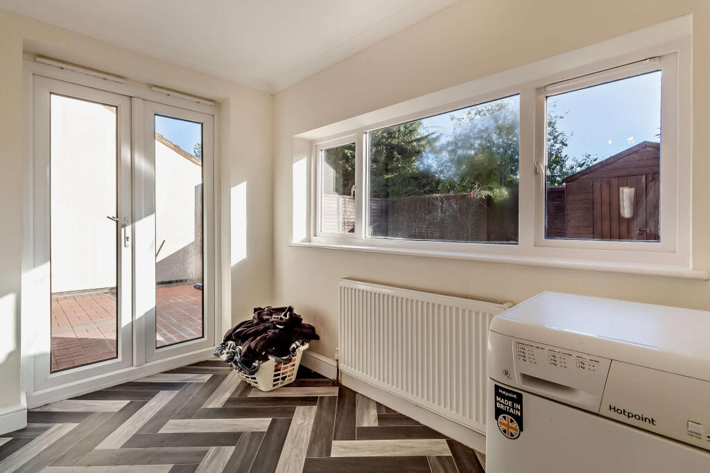 House in Colchester - View 4