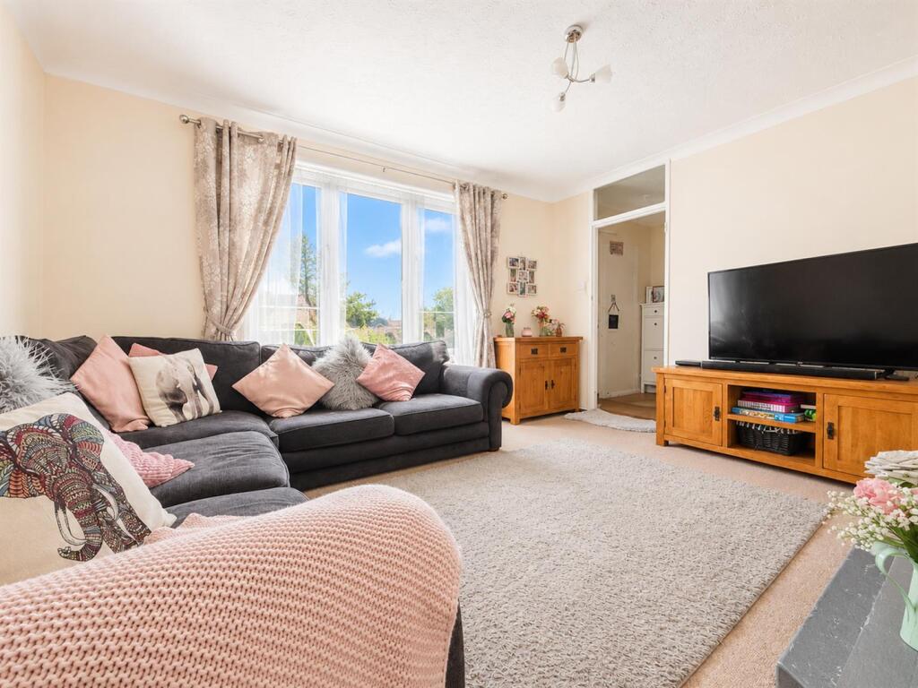 House in Portsmouth, Port Solent - View 3