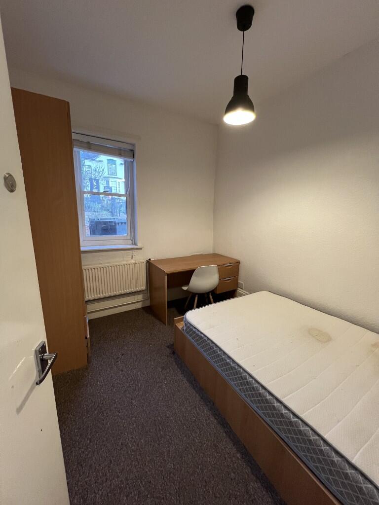 Lindum Road, Lincoln, LN2 - View 6