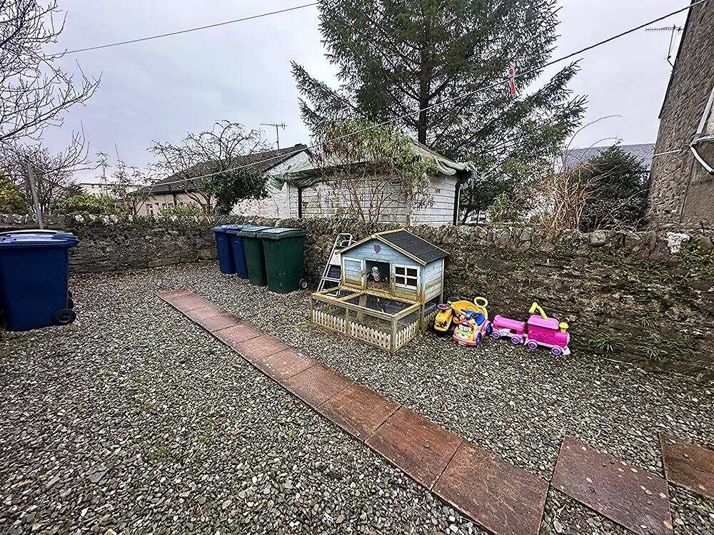 Jane Street, Dunoon, Argyll and Bute, PA23 photo 3