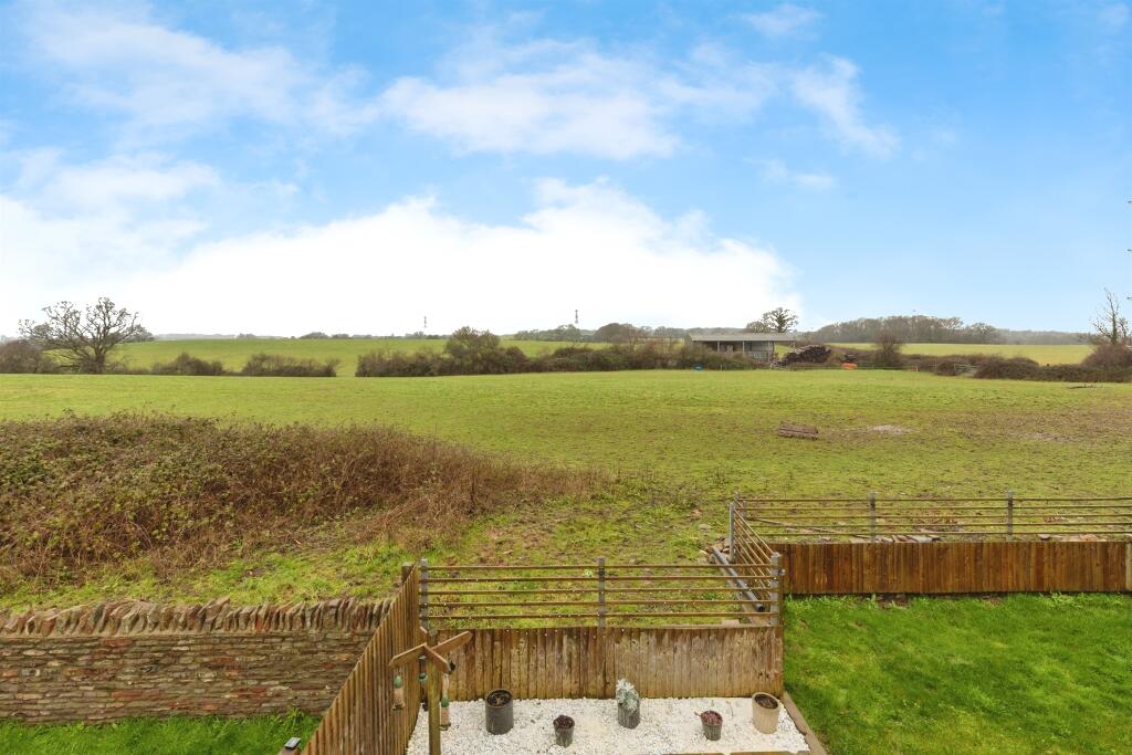 Broad Lane, Westerleigh, Bristol - View 3