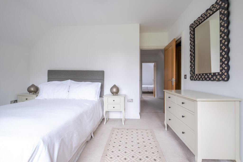 Additional image 17 of Marsh Lane, Solihull, B91