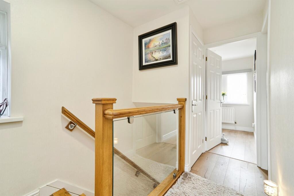 Additional image 10 of Highfell Rise, KEIGHLEY