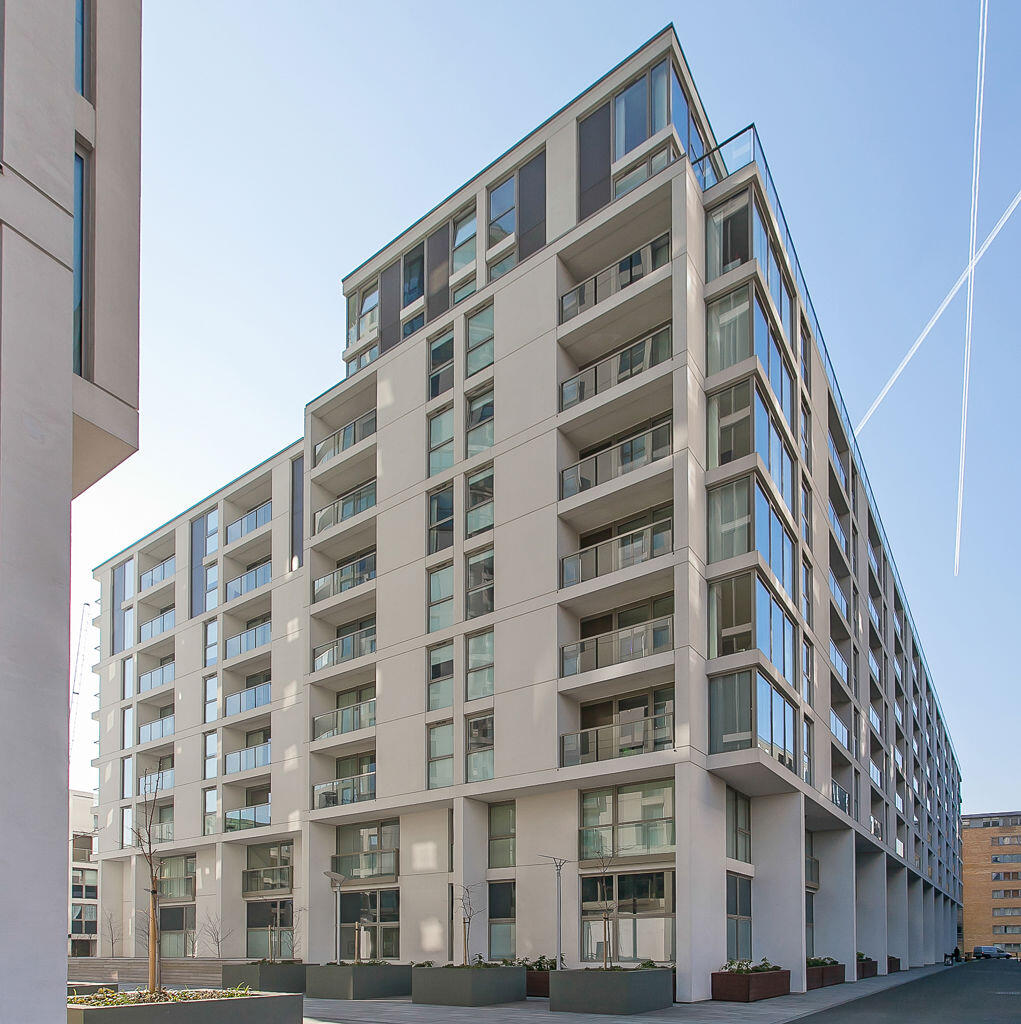 Property photo 11