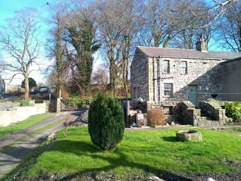 Main image of property: Ingleton, Carnforth, LA6
