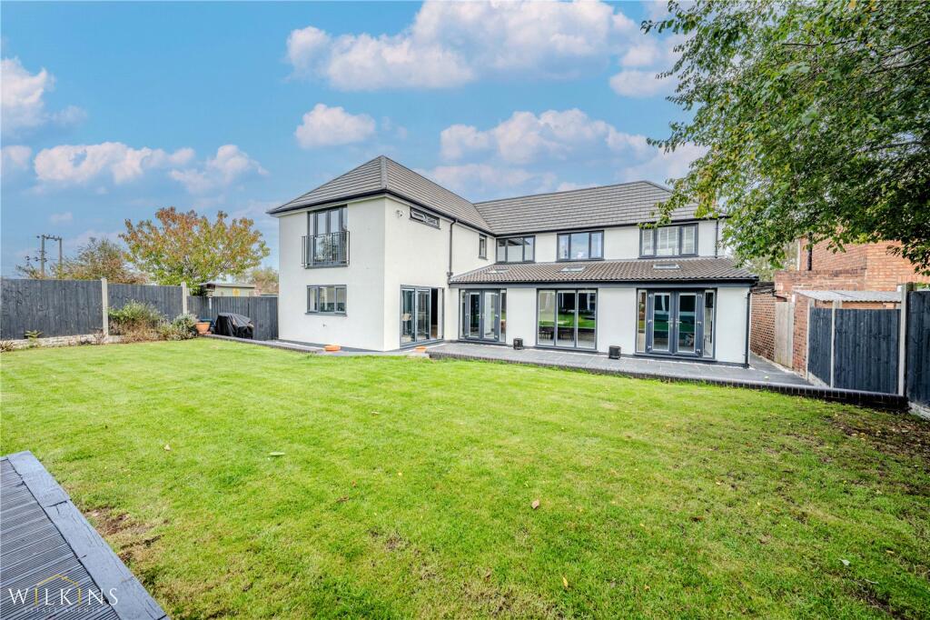 Additional image 39 of Comberford Road, Tamworth, Staffordshire, B79