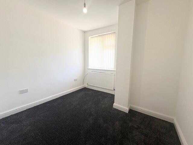 House in Bolton, Greater Manchester - View 5